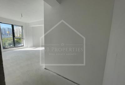 OFERTA 3 camere | Baneasa - Aviatiei | Apartamente 3,4 Camere - 5