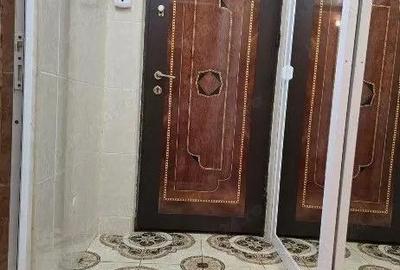 Apartament cu 3 camere semidecomandat în Babadag - 2