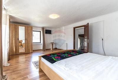 Casa / Vila cu 7 camere de vanzare - 18