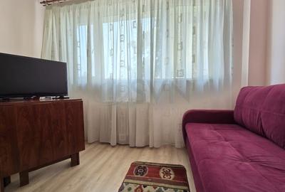 REA1024111 Apartament 2 camere zona Victoriei - 6