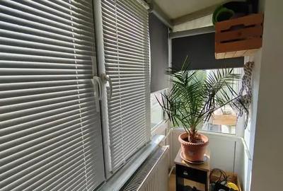 Apartament 2 Camere Baneasa I Somesul Rece - 6