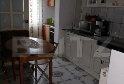 Apartament de vanzare zona excelenta ?i lini?tita - 6