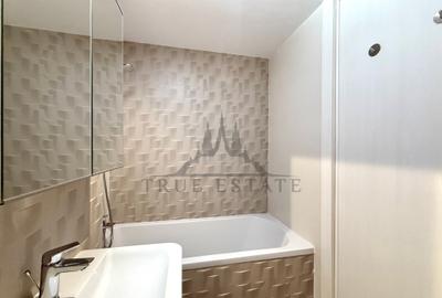 Inchiriere Apartament 2 camere - 16