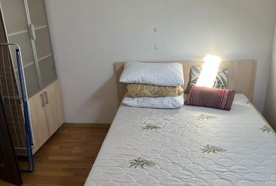 Apartament cu 3 camere decomandat în Calea Aradului - 8