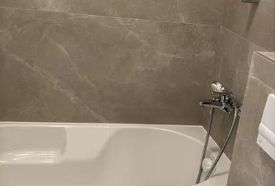 Apartament cu două camere Torontalului, parter, 53 mp - 4