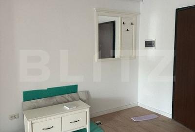 Apartament 2 camere, 62 mp utili, etaj intermediar, zona Centrala - 6