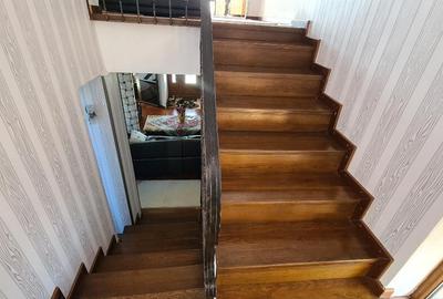 Casa P+E zona Alfa-Oituz - ID : RH-41426-property - 2