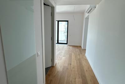 VANZARE 2 CAMERE | ONE COTROCENI PARK - 5