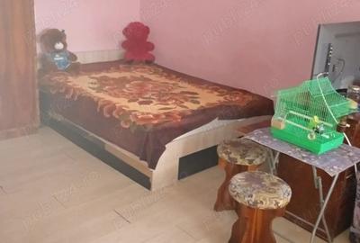 Garsonieră decomandată în Central - 4