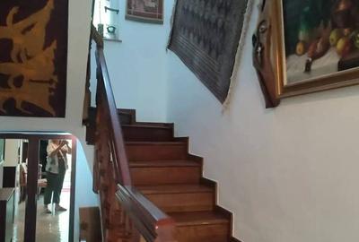 Casă cu 4 camere în Gura Beliei - 7