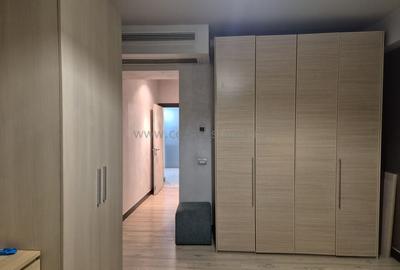 HERASTRAU COMPLEX DE VINZARE APARTAMENT 3 CAMERE LUX - 15
