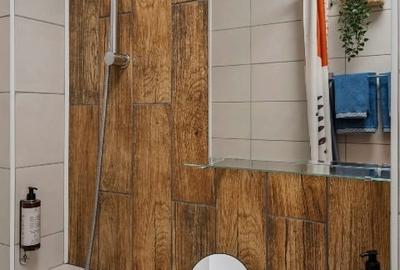 PROPRIETAR Garsoniera Piata Victoriei Titulescu cu certificat turistic PROPRIETAR Garsoniera Piata Victoriei Titulescu cu certificat turistic - 10