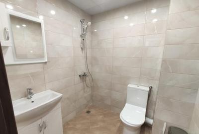 Se inchiriaza apartament cu 2 camere - 2