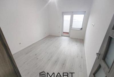 Apartament cu 4 camere decomandat în Tineretului - 11