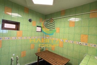 Birou, de 110 mp, în Berceni - 6