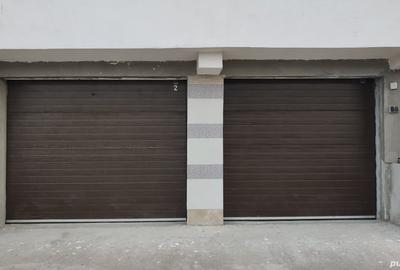 Casă cu 4 camere cu Teren 800 Mp în Colonești - 2