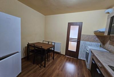 Apartament 2 camere,decomandat, zona Hotel Deva - 9