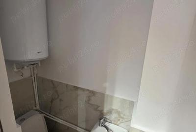 Spațiu comercial, de 12 mp, în Mănăștur - 5