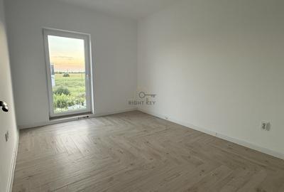 Casă individuală cu 4 camere cu Teren 358 Mp în Joița - 12