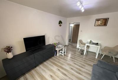 Apartament 2 Camere I De I Piata Victoriei - 3