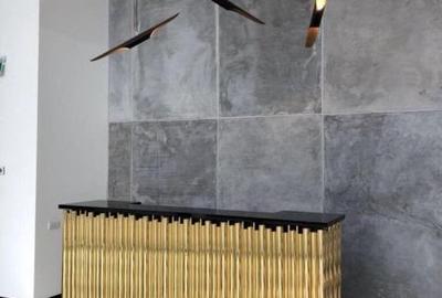 2 Camere – One Herăstrău Park - 3