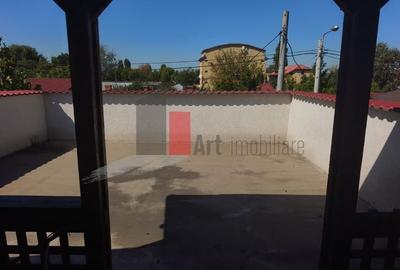 Casa Vanzare Giulesti - 25