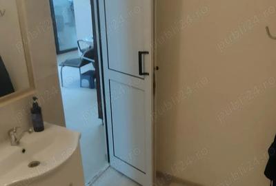 Spatiu comercial Unirii de vanzare - 1