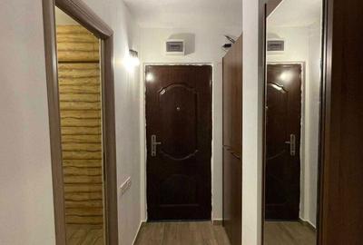 Garsonieră semidecomandată în Gheorghe Doja - 4
