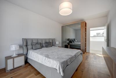 VILA 3 CAMERE P+1 - 108MP - PIPERA - COMISION 0% - 8
