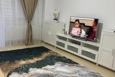 Apartament cu 2 camere decomandat în Roșu - 1