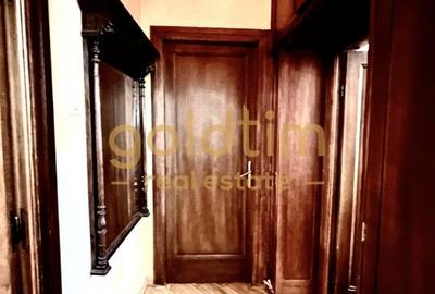 6 CAMERE FABULOS IN VILA 226MP:TERASA13MP+GRADINA 155MP, GARAJ,BOXE,ARMENEASCA - 38