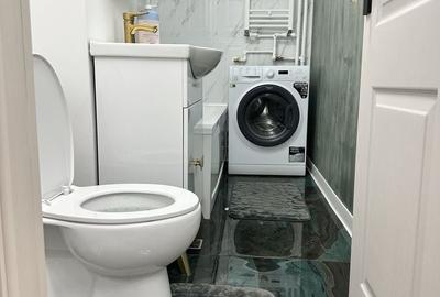 Garsoniera de vanzare 13 Septembrie Nasaud - 3