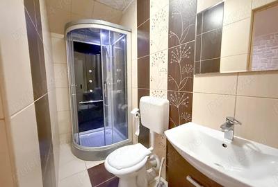 Casa spa?ioasa 188 m cu 5 camere ?i anexa - 4