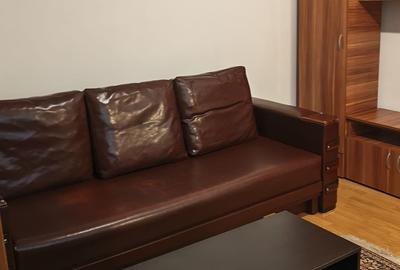 OFERTA INCHIRIERE AP 2 CAM LA CURTE - 5