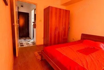 Ocazie!!! Ap 2 cam zona Facultate Confectii mobilat si utilat - 2