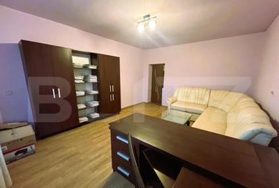 Vila 380mp, cu panorama ?i curte de 2100 mp in Carcea - 6