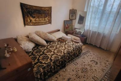 APARTAMENT 3 CAMERE-TRAFIC GREU-NASAUD-TUTUNARI - 7