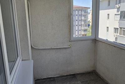 Garsonieră decomandată în Apărătorii Patriei - 7