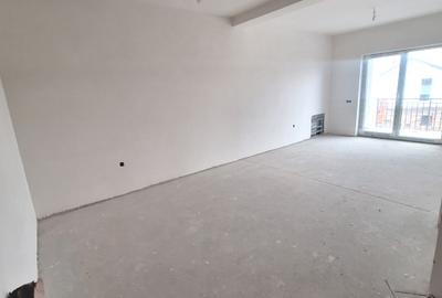 Apartament cu 2 camere decomandat în Șelimbăr - 5