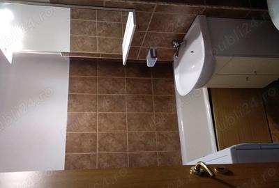 Garsonieră decomandată în Central - 3