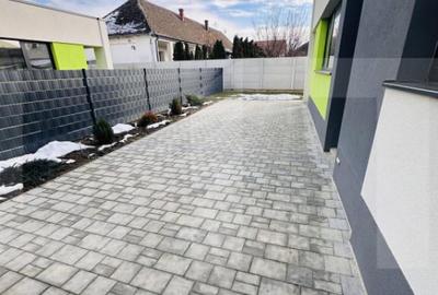 Casa 3 camere in Vladimirescu, gata de personalizare - 12