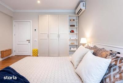 Apartament cu 3 camere decomandat în Apărătorii Patriei - 6