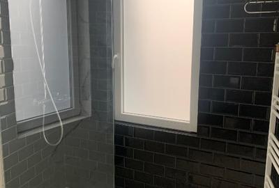 Apartament 2 camere, design modern, in vila recent renovata, OBOR - 11