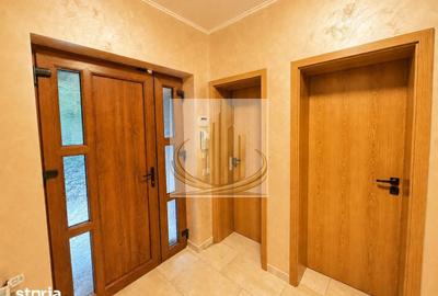Duplex cu 4 camere cu Canalizare în Dumbrăvița - 7