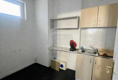 Casa pentru birouri spatioasa 200mp strada Aurel Vlaicu Marasti - 8