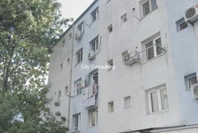 Vanzare apartament 2 camere Ferentari - 8