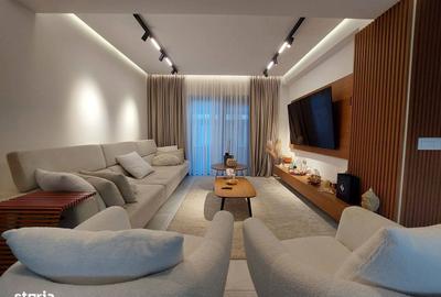 Casă cu 4 camere în Fundeni - 4