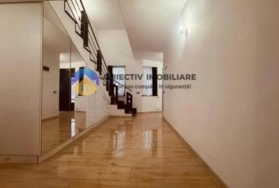 Casă cu 4 camere cu Teren 808 Mp în Tarcău - 20
