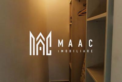 Apartament 1 camera | Decomandat | Terasa | Central - 8