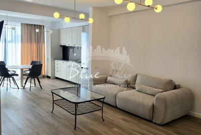 Statiunea Mamaia, apartament langa plaja, termen lung - 1